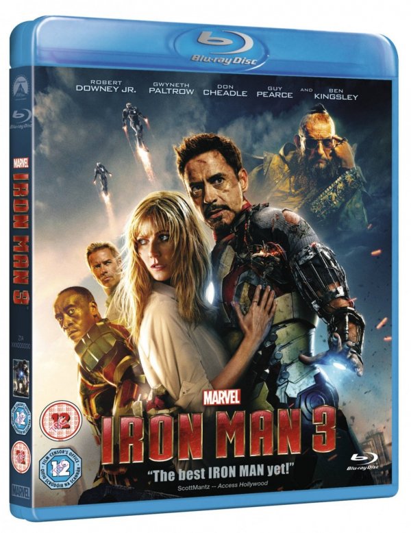 钢铁侠3[英简繁字幕]Iron.Man.3.2013.1080p.BluRay.x264.DTS-WiKi 12G-1.jpg