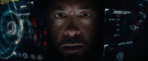钢铁侠3[英简繁字幕]Iron.Man.3.2013.1080p.BluRay.x264.DTS-WiKi 12G-3.jpg