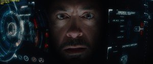 钢铁侠3[英简繁字幕]Iron.Man.3.2013.1080p.BluRay.x264.DTS-WiKi 12G-4.jpg
