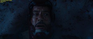 钢铁侠3[英简繁字幕]Iron.Man.3.2013.1080p.BluRay.x264.DTS-WiKi 12G-6.jpg