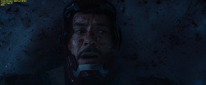 钢铁侠3[英简繁字幕]Iron.Man.3.2013.1080p.BluRay.x264.DTS-WiKi 12G-7.jpg