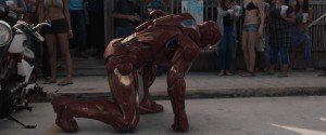 钢铁侠3[英简繁字幕]Iron.Man.3.2013.1080p.BluRay.x264.DTS-WiKi 12G-13.jpg
