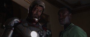钢铁侠3[英简繁字幕]Iron.Man.3.2013.1080p.BluRay.x264.DTS-WiKi 12G-19.jpg