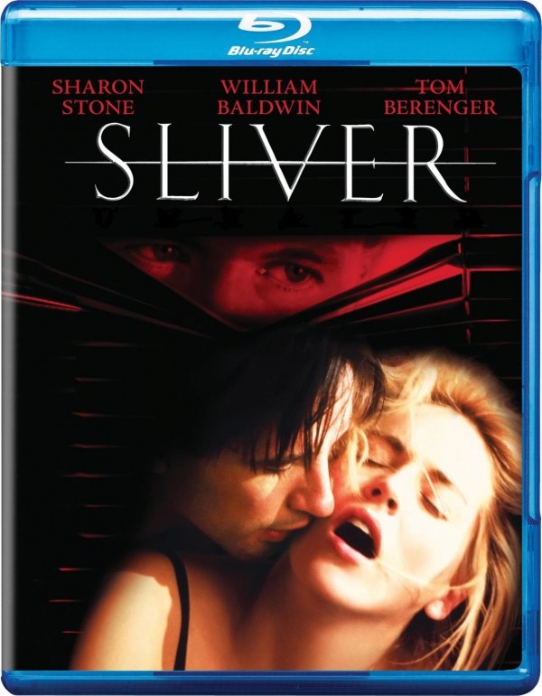 窃看/银色猎物 Sliver.1993.1080p.BluRay.x264-GECKOS 7.65G-1.jpg
