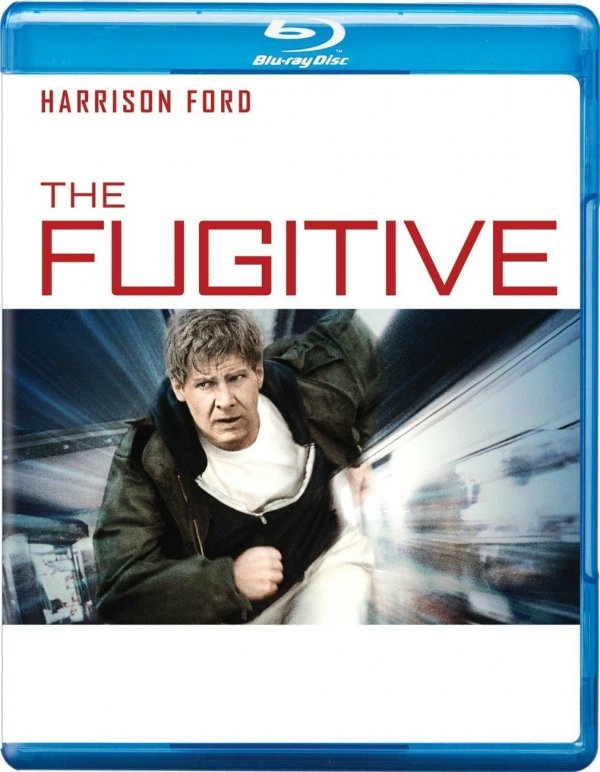 亡命天涯 [20周年数念版] The Fugitive 1993 BluRay 1080p DTS x264-CHD 12G-1.jpg