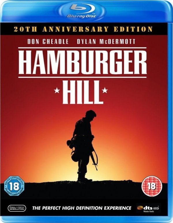 血肉疆场/汉堡高地 Hamburger.Hill.1987.Bluray.1080p.DTS-HD.x264-Grym 14.38G-1.jpg