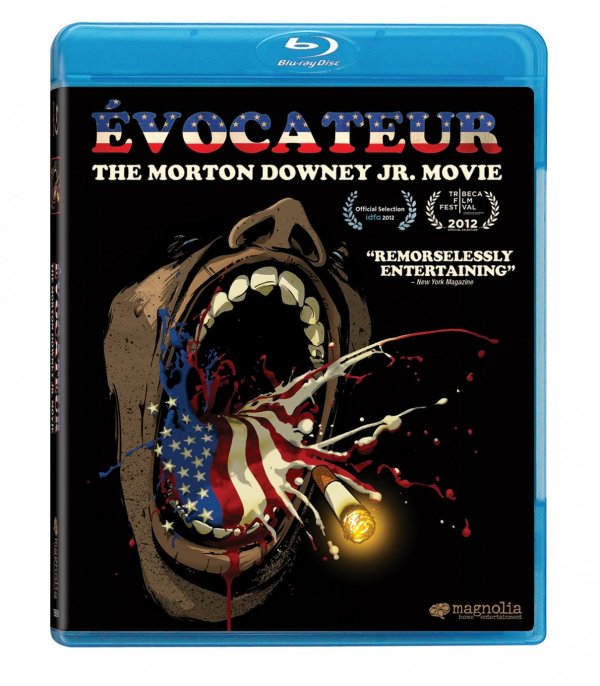暗示:莫顿·唐尼电影 Evocateur.The.Morton.Downey.Jr.Movie.2012.1080p.BluRay.x264-IGUANA 6.-1.jpg