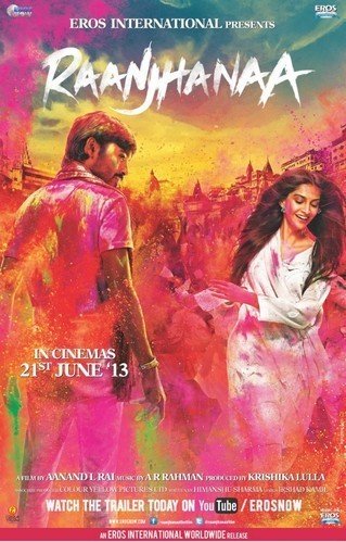 我是你的罗密欧 Raanjhanaa 2013 Bluray 1080p x264 DTS MSubs [DDR-Exclusive] 7.41G-1.jpg