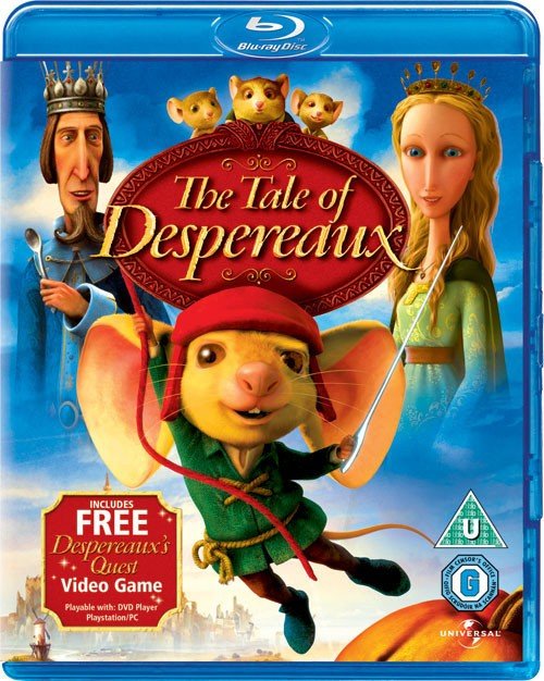 浪漫的老鼠 [囯英双语]The Tale Of Despereaux 2009 1080p BluRay x264 DTS-WiKi 6.5-1.jpg