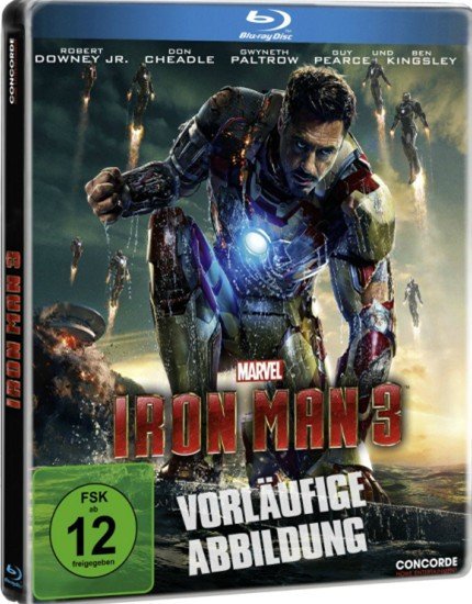 钢铁侠3/铁甲奇侠3 Iron.Man.3.2013.Bluray.1080p.DTS-HD-7.1.x264-Grym 19.86G-1.jpg