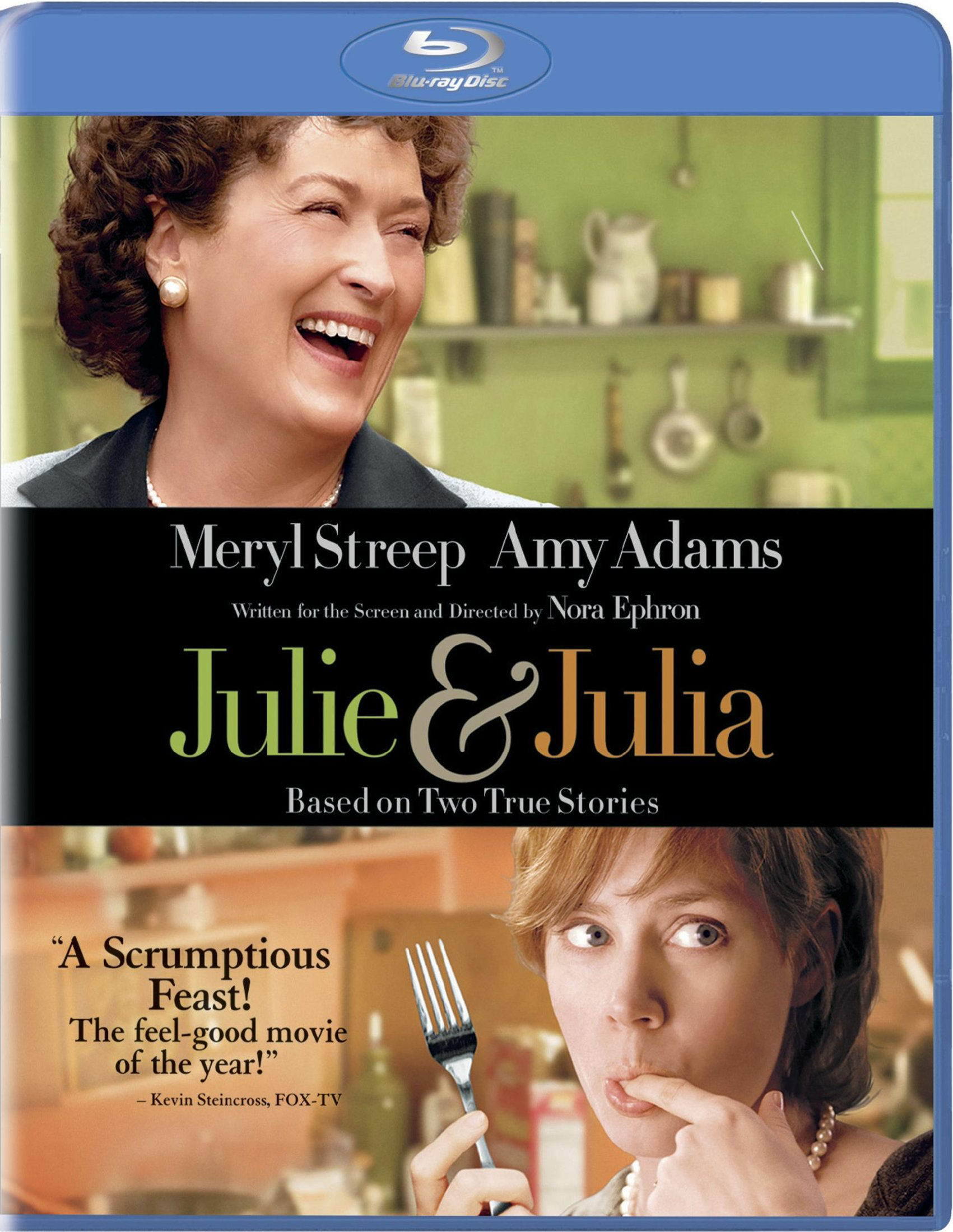 朱莉与朱莉娅/美味关系 Julie.and.Julia.2009.BluRay.1080p.DTS.x264-CHD 10.8GB-1.jpg