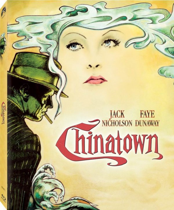 唐人街 Chinatown.1974.BluRay.1080p.DTS.x264-CHD 13GB-1.jpg