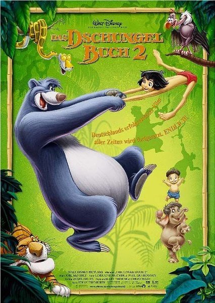 森林王子2/小泰山2动物嘉韶华 The.Jungle.Book.2.2003.1080p.BluRay.x264-PSYCHD 4.38G-1.jpg