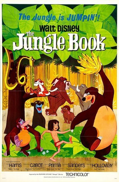 森林王子/小泰山/森林之书 The.Jungle.Book.1967.1080p.BluRay.X264-AMIABLE 4.38G-1.jpg