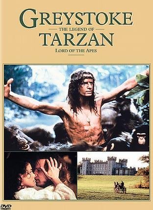 泰山王子 Greystoke.The.Legend.of.Tarzan.1984.1080p.BluRay.X264-AMIABLE 12.03G-1.jpg