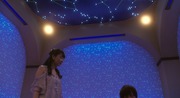 明天起头恋爱吧 Love.for.Beginners.2012.1080p.BluRay.x264-WiKi 10.94 GB-3.jpg