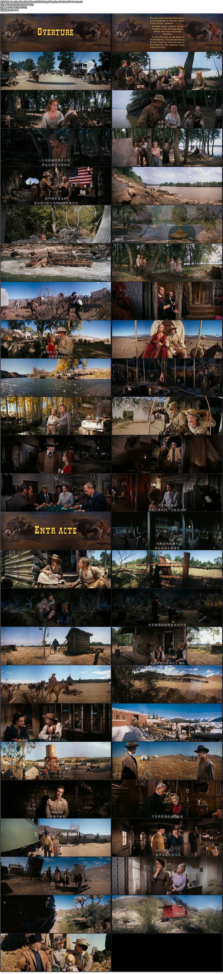 西部开辟史/平西志 1962.BluRay.1080p.TrueHD.5.1.x264-beAst 16.88 GB-1.jpg