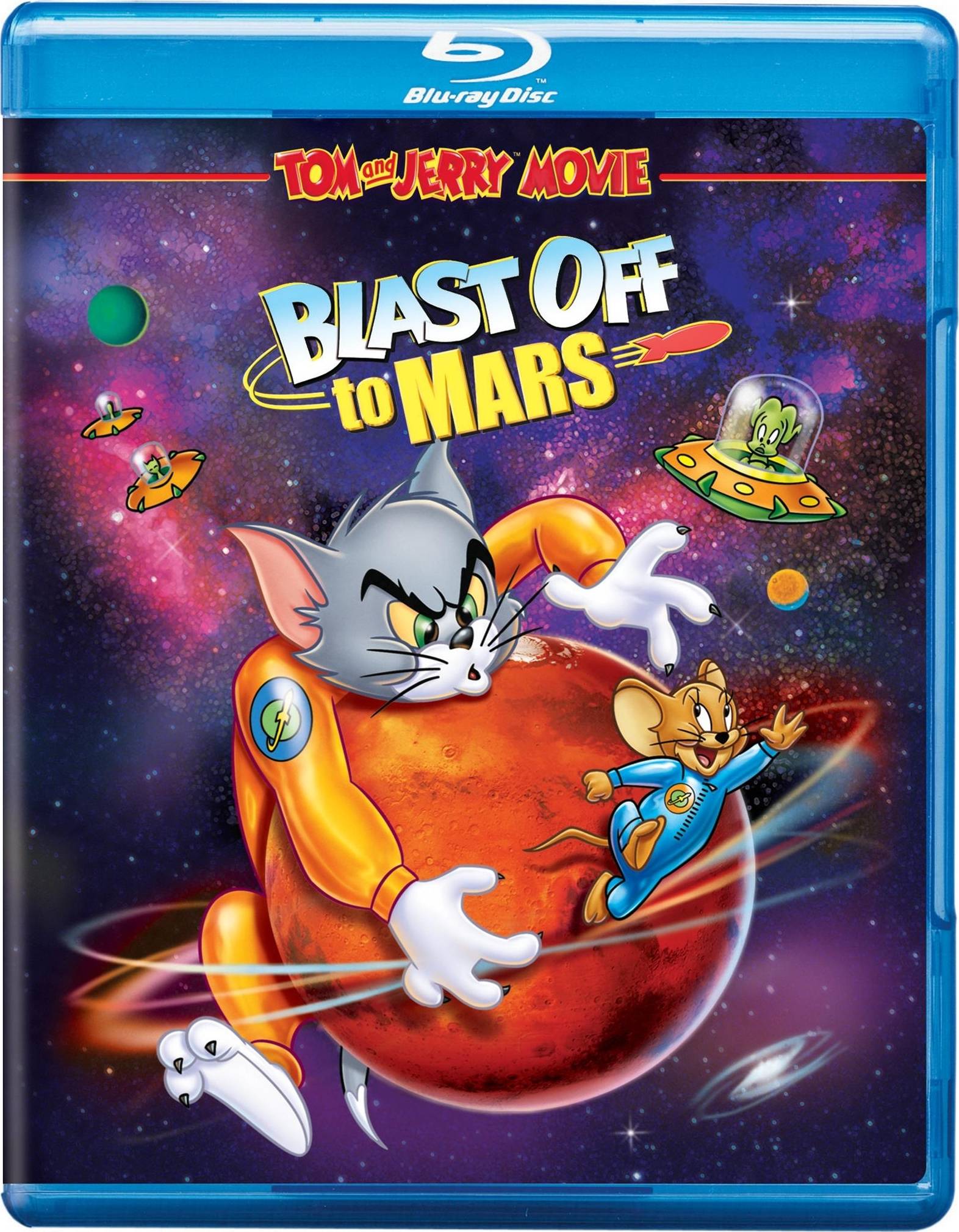 猫和老鼠：火星之旅 Tom.and.Jerry.Blast.Off.to.Mars.2005.1080p.BluRay.x264-DON  4.2G-1.jpg