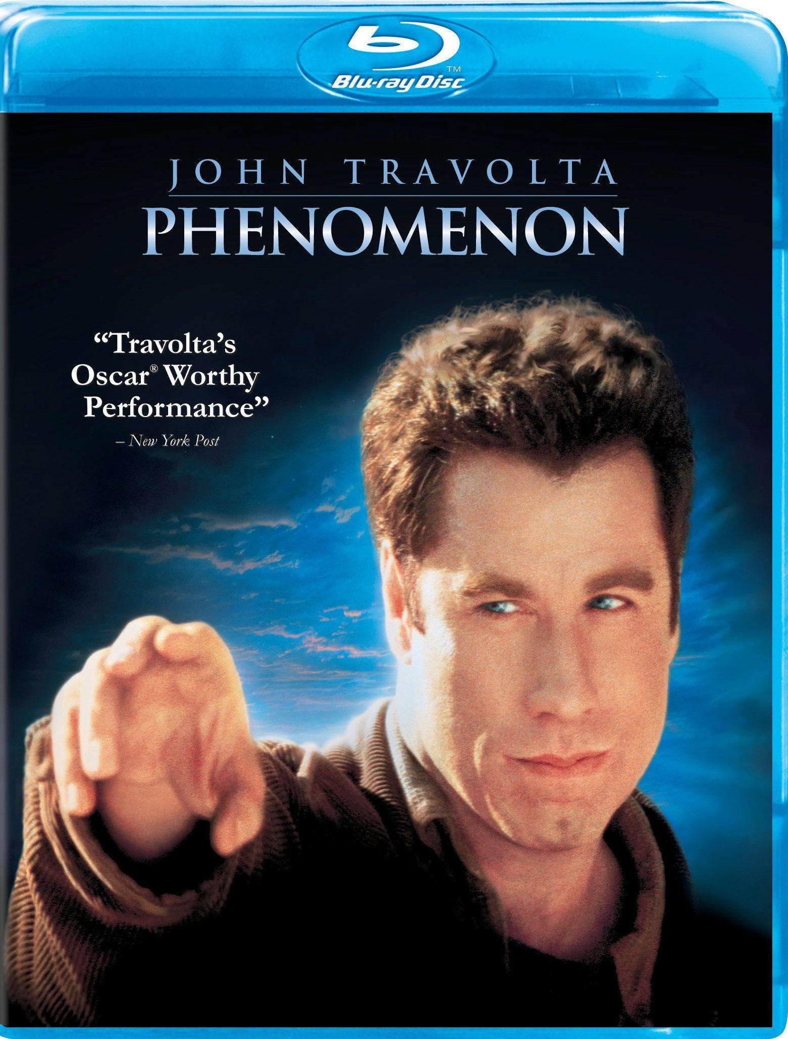 纷歧样的本能 Phenomenon 1996 BluRay 1080p DTS-HD MA5.1 x264-HDS 13.8G-1.jpg