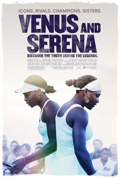大威与小威/威廉姆斯姐妹 Venus.And.Serena.2012.1080p.BluRay.x264-BRMP 7.94G-1.jpg