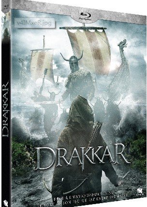 维京传奇：最黑暗的一天 A.Viking.Saga.The.Darkest.Day.2013.1080p.BluRay.x264-ULSHD 6.73G-1.jpg