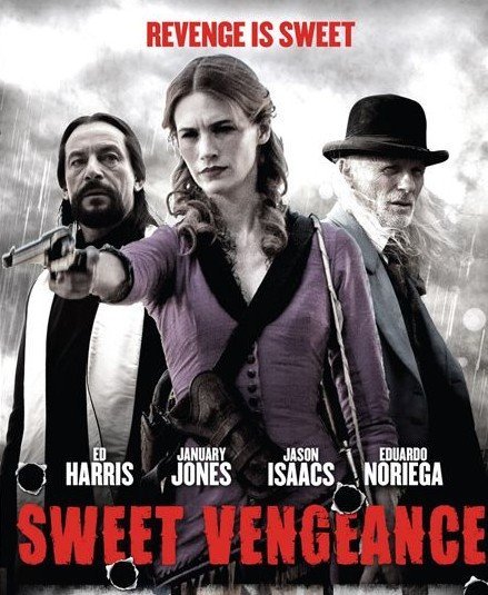 甜蜜之水 Sweet.Vengeance.aka.Sweetwater.2013.1080p.WEB-DL.H264-Blackjesus 3.11G-1.jpg