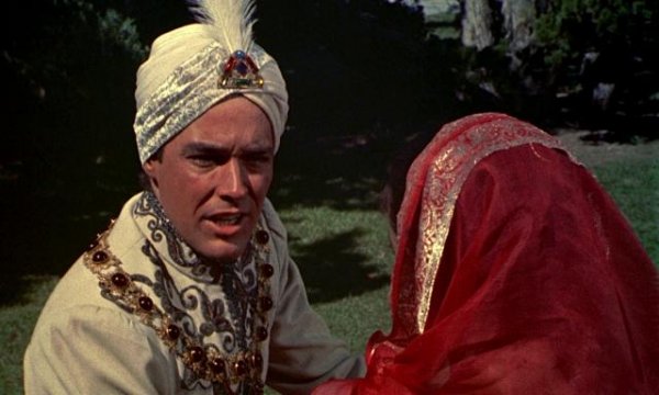 辛巴达七航妖岛 The.Seventh.Voyage.of.Sinbad.1958.1080p.BluRay.x264.DTS-FGT 9.86GB-4.png