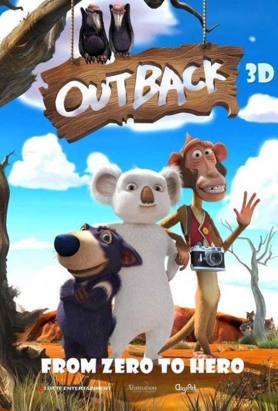 考拉大冒险/考拉小子:豪杰的诞生 The.Outback.2012.1080p.BluRay.x264-NOSCREENS 4.37GB-1.jpg