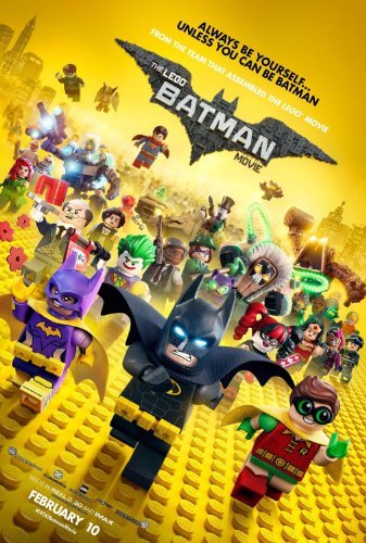 乐高蝙蝠侠大电影 The.LEGO.Batman.Movie.2017.1080p.BluRay.x264.TrueHD.7.1.Atmos-FGT 7.67GB-1.jpg