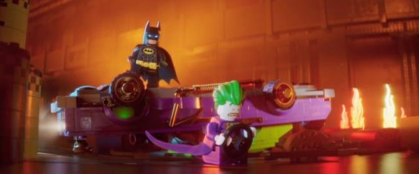 乐高蝙蝠侠大电影 The.LEGO.Batman.Movie.2017.1080p.BluRay.x264.TrueHD.7.1.Atmos-FGT 7.67GB-3.png