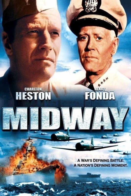 中途岛之战/中途岛 The.Battle.of.Midway.1976.1080p.BluRay.x264.DTS-FGT 10.57GB-1.jpg