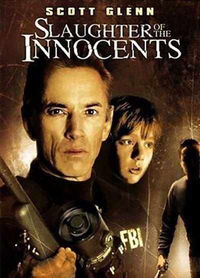 剥皮人魔 Slaughter.Of.The.Innocents.The.Ark.1993.1080p.BluRay.x264.DD2.0-FGT 7.31GB-1.jpg