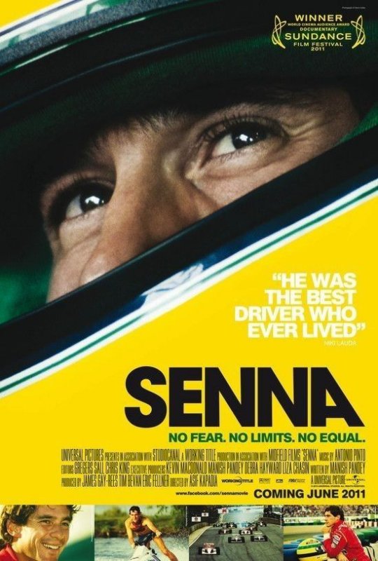 永久的车神/车神洗拿 Ayrton.Senna.Beyond.the.Speed.of.Sound.2010.1080p.BluRay.x264-NORDiCHD 7.94GB-1.jpg