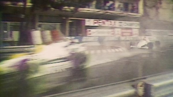 永久的车神/车神洗拿 Ayrton.Senna.Beyond.the.Speed.of.Sound.2010.1080p.BluRay.x264-NORDiCHD 7.94GB-2.png