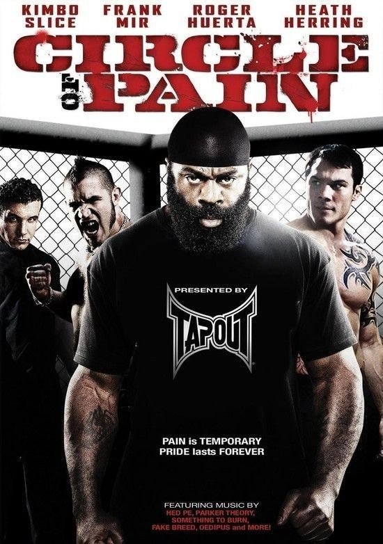 疾苦循环/铁血拳情 Circle.of.Pain.aka.Return.of.the.Fighter.2010.1080p.BluRay.x264.DTS-FGT 6.56GB-1.jpg