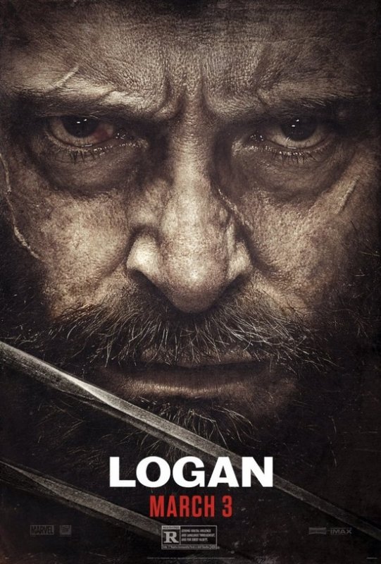 金刚狼3:殊死一战/卢根 Logan.2017.INTERNAL.1080p.BluRay.CRF.x264-SAPHiRE 11.09GB-1.jpg