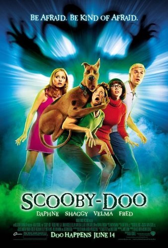 史酷比/狗狗震 Scooby-Doo.2002.1080p.BluRay.x264.DD5.1-FGT 6.17GB-1.jpg