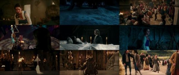 美男与野兽 Beauty.and.the.Beast.2017.1080p.BluRay.x264-SPARKS 9.86GB-2.jpg