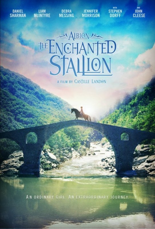 阿尔比恩:丹恩的兴起 Albion.The.Enchanted.Stallion.2016.1080p.BluRay.x264-JustWatch 8.75GB-1.jpg