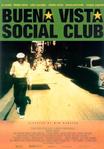 乐士浮生录/乐满哈瓦那 Buena.Vista.Social.Club.1999.PROPER.1080p.BluRay.x264-RedBlade 9.84GB-1.jpg