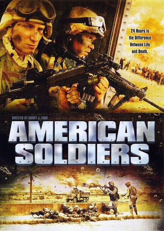 进步巴格达/伊拉克一日 American.Soldiers.2005.UNCUT.1080p.BluRay.x264-SSF 7.94GB-1.jpg