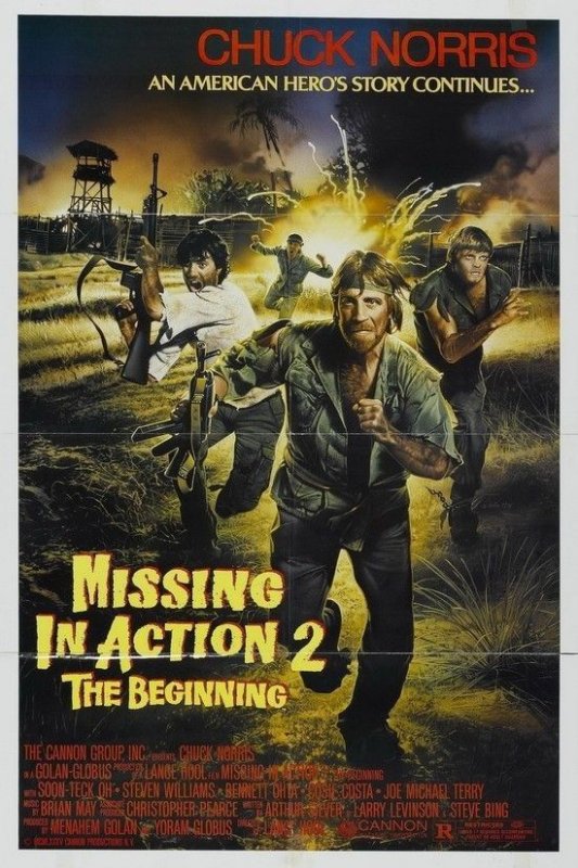 越战先锋2/天堂快车 Missing.In.Action.II.The.Beginning.1985.1080p.BluRay.x264-KaKa 6.55GB-1.jpg