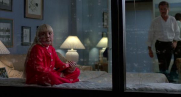 鬼驱人3/鬼缠身 Poltergeist.3.Were.Back.1988.1080p.BluRay.x264-Japhson 6.55GB-6.png