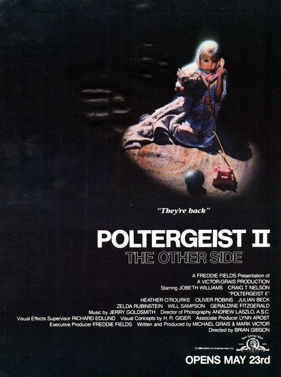 鬼驱人2/鬼追魂 Poltergeist.2.The.Other.Side.1986.1080p.BluRay.x264-QSP 6.55GB-1.jpg