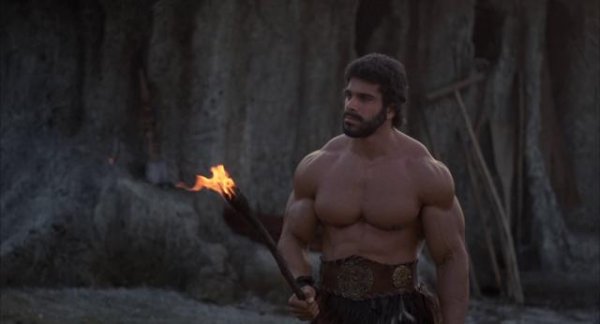 大力神 Hercules.1984.1080p.BluRay.x264-RRH 6.55GB-7.png