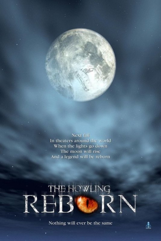 狼嚎:更生/狼嚎复兴 The.Howling.8.Reborn.2011.1080p.BluRay.x264.DTS-FGT 7.09GB-1.jpg