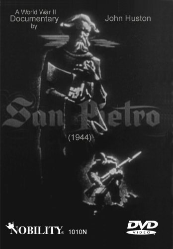 圣·彼得洛战争/圣·彼得洛 San.Pietro.1945.1080p.BluRay.x264-SADPANDA 2.25GB-1.jpg
