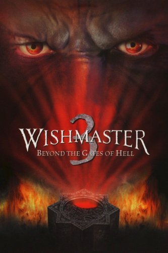 恶魔咆哮3:天堂门前/破茧天魔3之邪恶魔法石 Wishmaster.3.Beyond.the.Gates.of.Hell.2001.1080p.BluRay.x264-SADPANDA 7.93GB-1.jpg