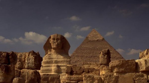木乃伊之法老的奥秘/木乃伊:法老的奥秘 IMAX.Mummies.Secrets.Of.The.Pharaohs.2007.1080p.BluRay.x264-PUZZLE 3.28GB-2.png