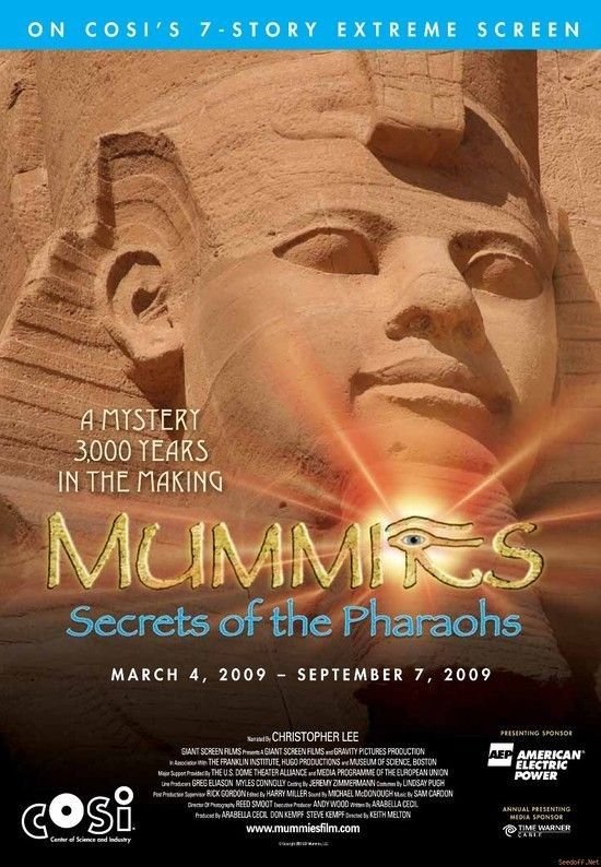 木乃伊之法老的奥秘/木乃伊:法老的奥秘 IMAX.Mummies.Secrets.Of.The.Pharaohs.2007.1080p.BluRay.x264-PUZZLE 3.28GB-1.jpg